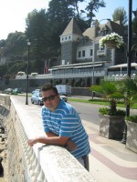 /album/fotogaleria/mas%20en%20vi%c3%b1a%20%2813%29-jpg/